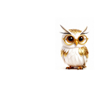 Logo original del sitio web selectividadfilosofia.com, todos los derechos reservados